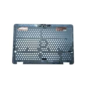 Dell Latitude E6540 Back Cover Ekran Kasası