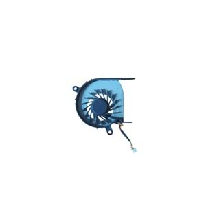 LG LGT28-B İŞLEMCİ CPU FAN