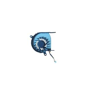 EXPER W285HP İŞLEMCİ CPU FAN