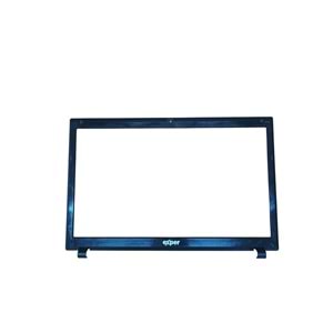 EXPER W285HP BEZEL EKRAN ÇERÇEVESİ