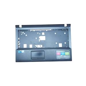 EXPER W285HP ÜST KASA