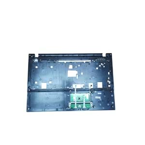 EXPER W285HP ÜST KASA