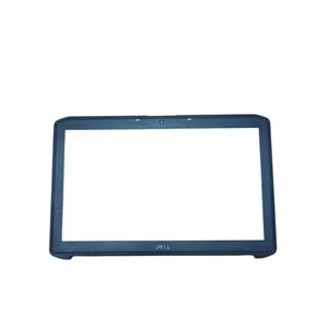 DELL E5520 P15F BEZEL EKRAN ÇERÇEVESİ