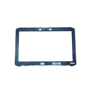 DELL E5520 P15F BEZEL EKRAN ÇERÇEVESİ