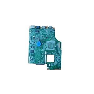 Lenovo Thinkpad E30 EDGE 13 Anakart DAOPS2MB8C0