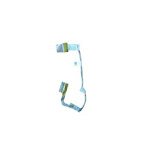 Dell Latitude E5420 P16g Lcd Data Flex Kablo