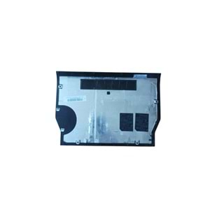Dell Latitude E5420 P16g Alt Servis Hdd Ram Kapağı