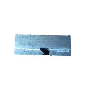 Vestel rhino 154sp hmb4205vlb10 Klavye