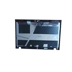 Lenovo Thinkpad T510 T510i T520 T520i W510 W520 Lcd Cover