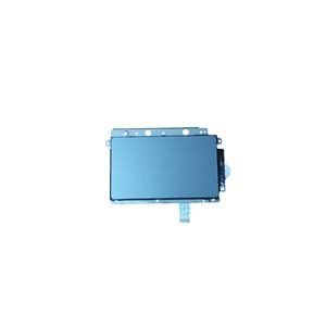 Dell Precision 3570 P104F Touchpad