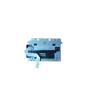 Dell Precision 3570 P104F Touchpad