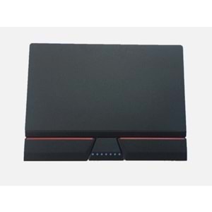 Lenovo ThinkPad X1 Carbon Gen 3 TouchPad 20BS 20BT