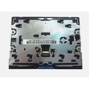 Lenovo ThinkPad X1 Carbon Gen 3 TouchPad 20BS 20BT