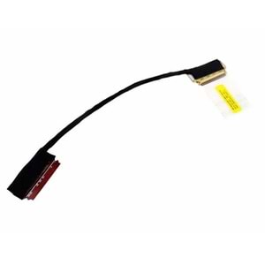 Lenovo Orijinal Thinkpad X1 Carbon Gen 3Notebook Ekran Data Flex