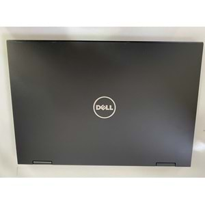 Dell Latitude 3390 İ5-8350U 8GB Ram 256 GB 13,3