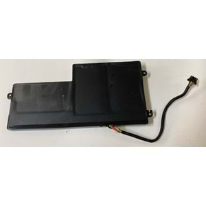 Lenovo 45N1112 - T440S T440 T450 T450s T460 X240 X240S X250 X250S X260 X270 Batarya