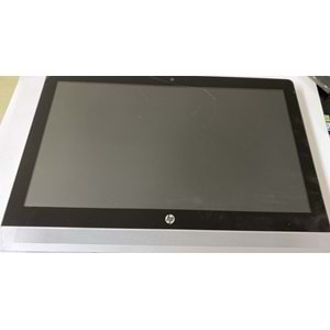 Hp ProOne 600 G2 Non-Touch All-in-One AIO PC Lcd Ekran