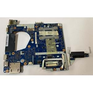 Acer Aspire 756 V5-131 V5-171 NBM3A1100L Q1VZC LA-8943P i5-3337u Anakart