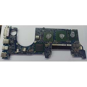 Apple MacBook Pro 820-1881-A Anakart