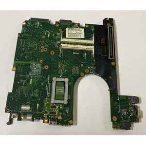 HP 8510P 8510W Anakart 6050A2096501 452218-501 PM965 DDR2