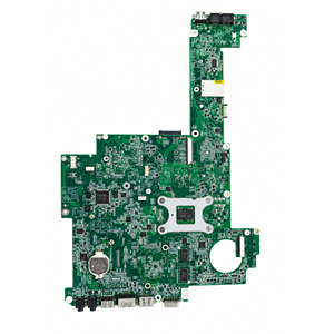 Casper SW9 On Board Notebook Anakart DA0SWHMB6E0