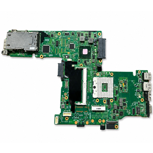 Lenovo Thinkpad T410 Notebook Anakart 75Y4068 48.4FZ09.031
