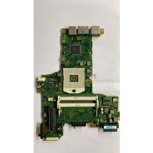 Fujitsu LifeBook S762 Notebook Anakart CP561636-X3 CP557983-U