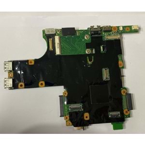 Lenovo 60Y3782 ThinkPad X301 Anakart