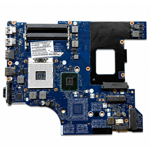 Lenovo Thinkpad E530 Notebook Anakart LA-8133P
