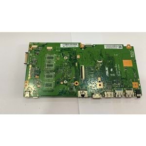 Asus X540S X540SA X540B X540BA F540S F540SA Notebook Anakart
