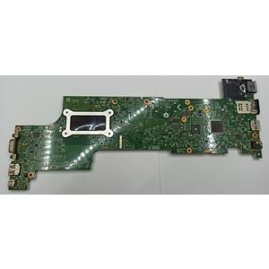 Lenovo Thinkpad X250NM-A091 Anakart i5-5300U (Bios Şifreli)