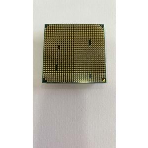 AMD Athlon II X2 215 2.7GHz Soket AM3/2+ Çift Çekirdekli CPU İşlemci ADX2150CK22GQ