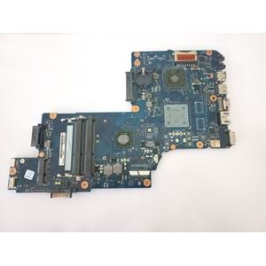 Toshiba Satellite L850 L855 C850 C855 H000051810 Anakart