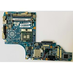 Sony Vaio PCG-51513M (DAGD3AMBCC0 MBX-216 REV: C ) ANAKART