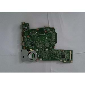 Acer Aspire One 725 V5-121 Arızalı Anakart