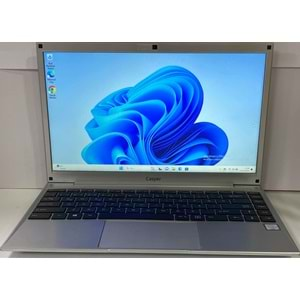 Casper Nirvana C350 İ3-5005U 4 GB Ram 120 GB SSD İntel HD Graphics 5500 14