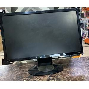 Benq G2222HDL LCD LED 21,5