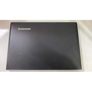 Lenovo G50-70 İntel İ3-4010U 8GB 256 SSD 15.6