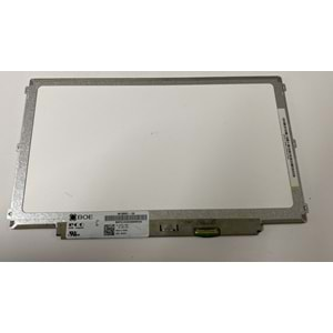 HB125WX1-100 Notebook Lcd Ekran (12.5