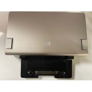 HP HSTNN-108X Gelişmiş Yerleştirme İstasyonu