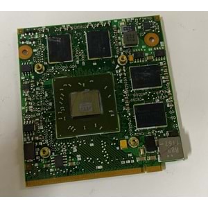 HP 8510p ATI Radeon 256mb Ekran Kartı 6050a2096301-VGAP-A02