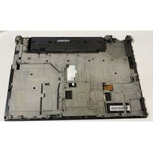 Lenovo Thinkpad T440P Klavye Kasa Üst Kasa 04X5397 AP0SQ000500