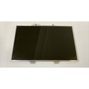 Samsung 15.4 30 Pin LTN154XA-L01 1280x800 Notebook Ekran Panel