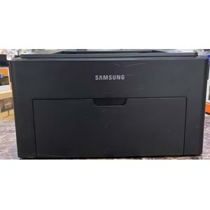 Samsung ML-1640 Mono Lazer Yazıcı-Siyah Beyaz