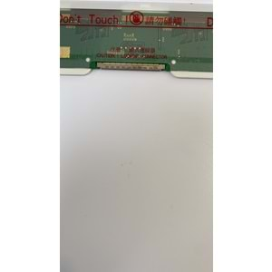 N154I3-L03 15.4 30Pin Notebook LCD Panel