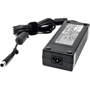 HP PPP016H 18.5V 6.5A 120W PPP016H İğne Uç(2.EL)