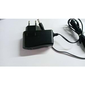 Power Supply SAW2400380 G 24V/380mA Zasilacz ULLPOWER (2.EL)