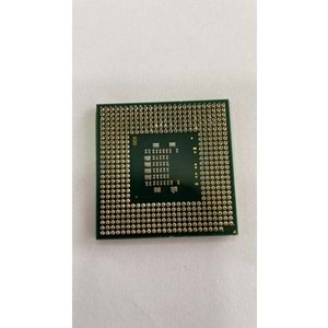 Intel® Core™2 Duo T5750 İşlemci-SLA4D