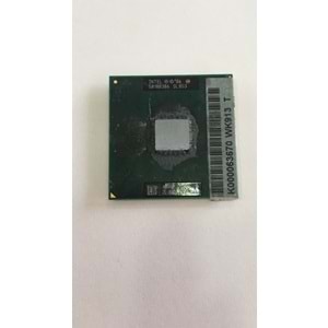 Intel® Core™2 Duo P7350 İşlemci-SLB53