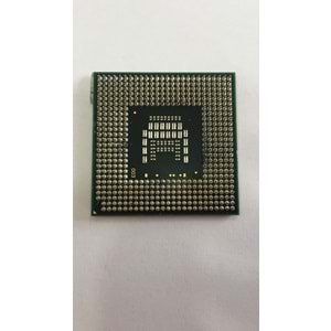 Intel® Core™2 Duo P7350 İşlemci-SLB53